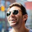 Noel, age 29, seeking Woman in Evansville