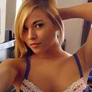 Seeking Hot Sex and Fun for Allison27Evansville 💋