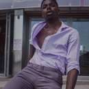 Exciting black guy in Evansville