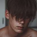 HOT Male for Male in Evansville