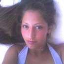 Kinky Lesbian Seeks NSA Fun To Explore Wildest Desires Together.