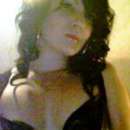 Kinky Trans Escort Ready To Fulfill Your Wildest Fantasies ?