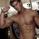Wild Orgy Seeking Multiple Ladies For An Unforgettable Night Of Pleasure