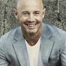 Mature man searching for love here in Evansville