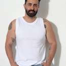 Hung Man for Male Action in Evansville!