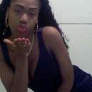 Explore Your Wildest Fantasies With A Trans Ready To Fulfill Desires.