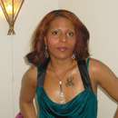Seeking Discreet Fun, Craving Anonymous Head From Willing Guys. Satisfaction Guaranteed!