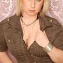 Get Wet And Wild With Me - Piss Play Fun!