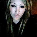 Wild Woman Wanted: NSA Fun With A Kinky, High Sex Drive.