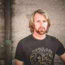 Regular Evansville Guy, Age 47 with a Lot to Offer!!