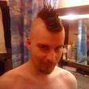 Golden Shower Enthusiast Seeks Adventurous Partner For Wet And Wild Fun.