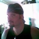 Kinky Watersports Enthusiast Seeks Wet And Wild Playmate For Fun!