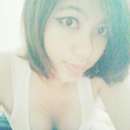 Let