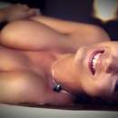 Jaw Dropping Hot Lesbian for Female Lover in Evansville
