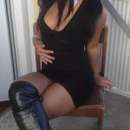 Kinky Trans Ready For Piss Play Fun - In/Outcalls Available!