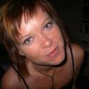 Seeking A Sexy Lady For Anonymous, No-strings-attached Pleasure. Let