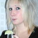 Kinky Submissive Seeking Dominant Woman To Fulfill Wildest Desires Together.
